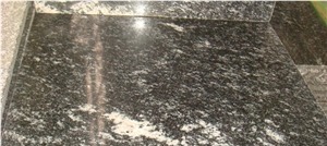 Porto Branco Granite