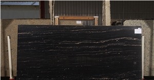 Porto Rosa Granite