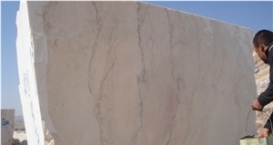 Porto Rosso Marble