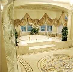 Portofino Marble