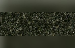 Prairie Green Granite