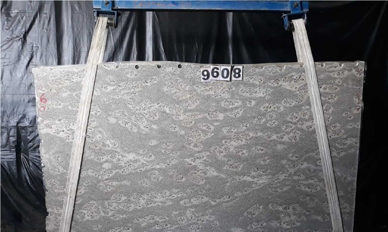 Prata Ornamental