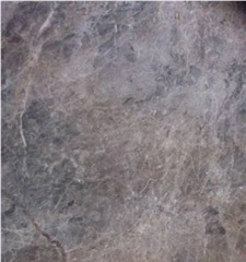 Prestige Grey Marble