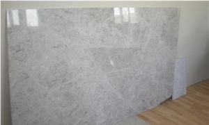 Prestige Grey Marble
