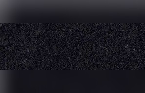Preto Siena