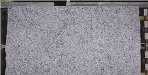 Primata White Granite
