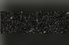 Przedborowa Granite