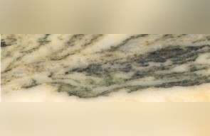 Pteleos