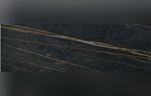 Puerto Dark