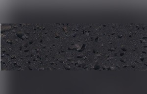 Puka Lava Stone