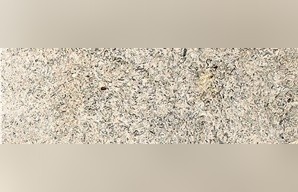 Purbeck Ragstone