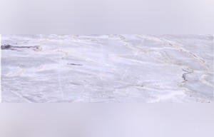 Purple Ice