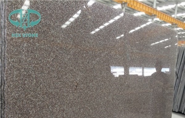 Purple Pearl Granite