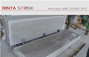 Purple Pearl Granite