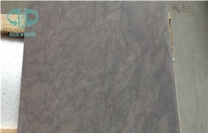 Purple Wenge Sandstone