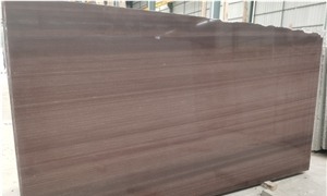 Purple Wenge Sandstone