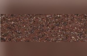 Putian Red Porphyry
