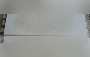 Qabatiya White
