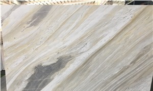 Qamar Pearl Marble