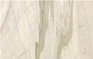 Qorveh Crystal Marble