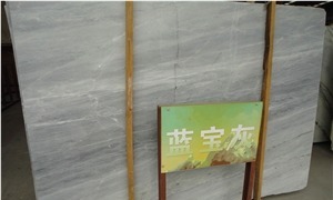 Qorveh Crystal Marble