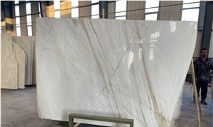 Qorveh Crystal Marble