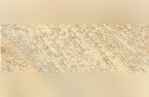 Quartzite Gold Vein