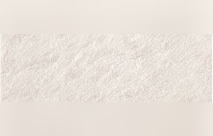 Quartzite Gontero