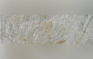 Quartzite Perola