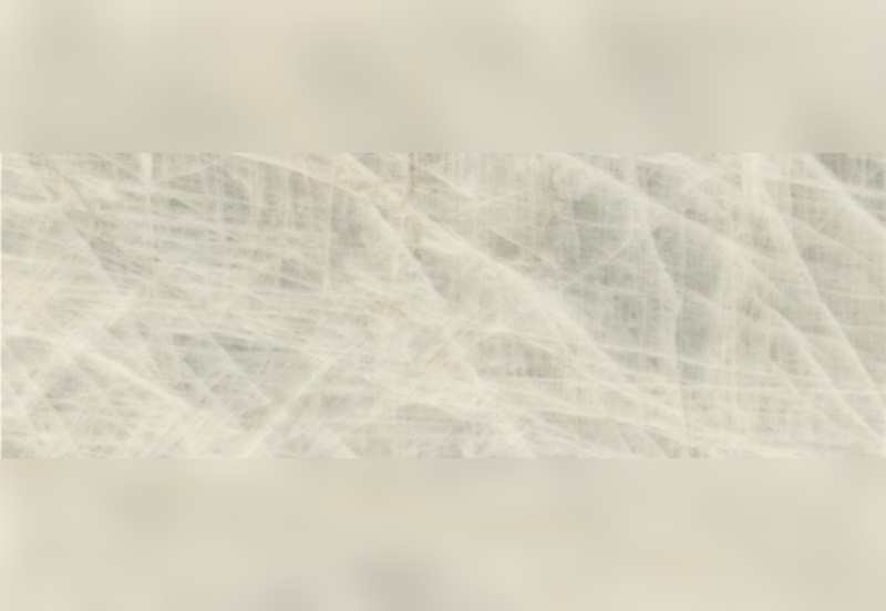 Quarzite Diamond