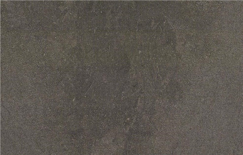 Quarzite Grigio Olivio