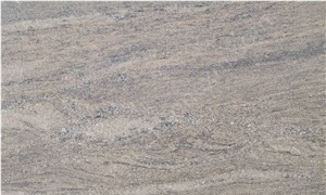 Quicksand Granite