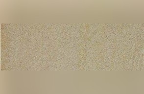 Quintanar Beige