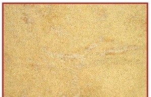 Quintanar Sandstone