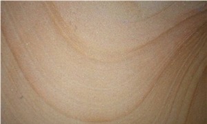 Quintanar Sandstone