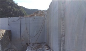 Quy Hop Bluestone