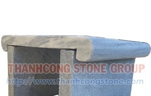 Quy Hop Bluestone