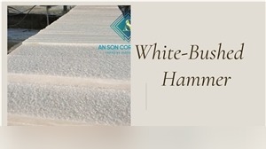 Quy Hop Marble