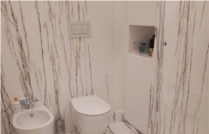 Raddix Marble