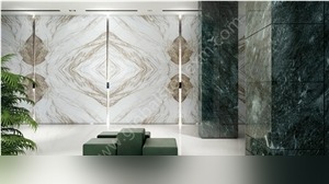 Raddix Marble