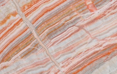 Rainbow Onyx