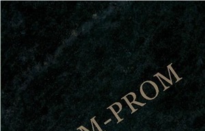 Rakhni Polivsky Granite