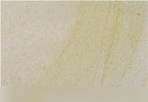 Rakowice Sandstone