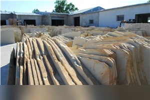 Rakowice Sandstone