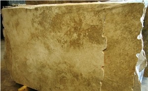 Ramon Grey Limestone