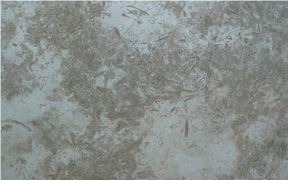 Ramon Grey Limestone