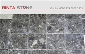 Rasputin Granite