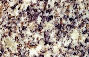 Raumunzach Granite