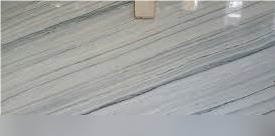 Raymond White Marble