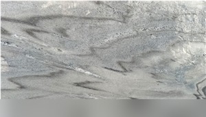 Raymond White Marble